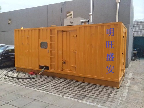http://byxv.com.cn